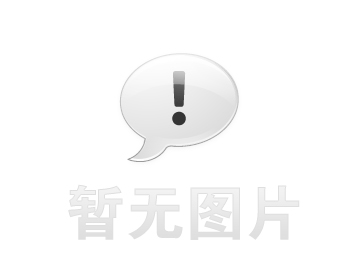 盐津SEO关键词优化排名与搜索引擎竞价 PPC 的不同点有哪些